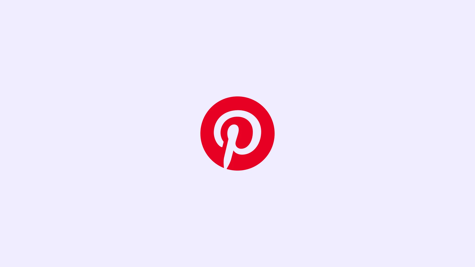 Essential Automation Tools for Pinterest Marketing